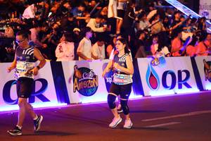 BIB: 
                            <button type="button" onclick="openModal(24243220)" class="btn btn-primary btn-sm float-right btn-popup" data-toggle="modal" data-target=".modal-high-quality">
                        <i class="fas fa-shopping-cart"></i> Add to Cart
                    </button>
                                            <button type="button" onclick="isThisMe(24243220, true)" class="btn btn-success btn-sm float-right btn-popup btn-isme hidden" data-toggle="tooltip" data-placement="bottom" title="นี่คือรูปของคุณใช่ไหม คลิกที่นี่เพื่อเอาเข้าอัลบั้ม">
                        <i class="fas fa-plus"></i> Add to album
                    </button>
                    <button type="button" onclick="isThisMe(24243220, false)" class="btn btn-warning btn-sm float-right btn-popup btn-isnotme hidden">
                        <i class="fas fa-ban"></i> Remove from album
                    </button>